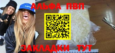 СК Вышний Волочёк
