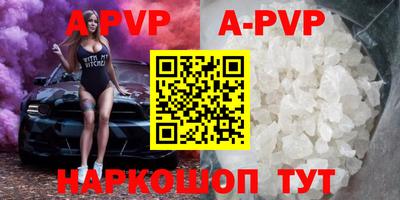 СК Вышний Волочёк